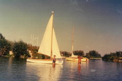 Evulka